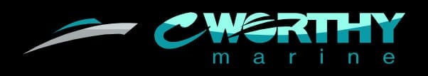 Cworthy_logo C Worthy Marine