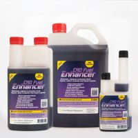 CRD-Fuel-Enhancer-FAM CRD-Fuel-Enhancer-FAM