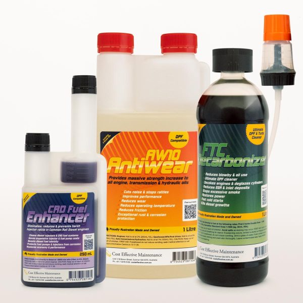 Diesel-Performance-Pack-Small