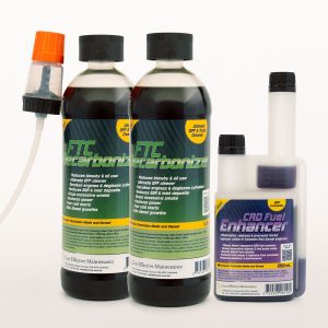 FTC Special Offer - Image 1