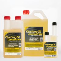 Flushing-Oil-Concentrate-FAM Flushing Oil Concentrate