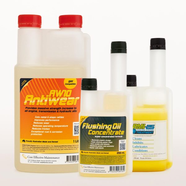 Overheating-Pack-Small
