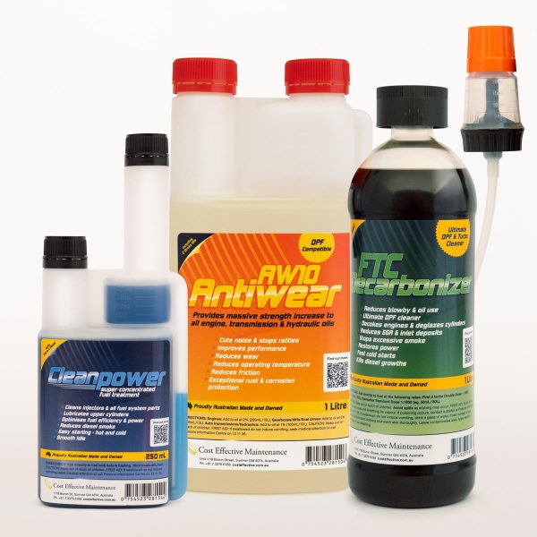 Petrol-Performance-Pack-Small