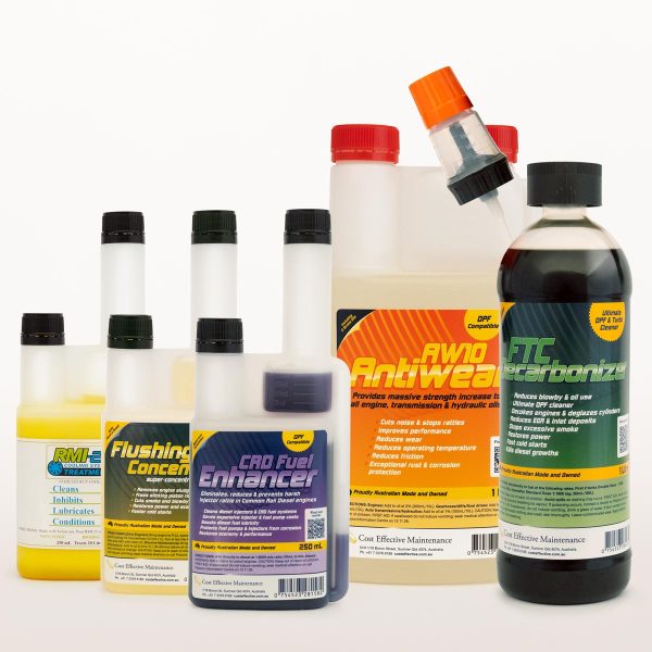 Ultimate-Diesel-Pack-Small