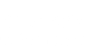 Cost Effective Maintenance