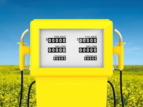 Biodiesel