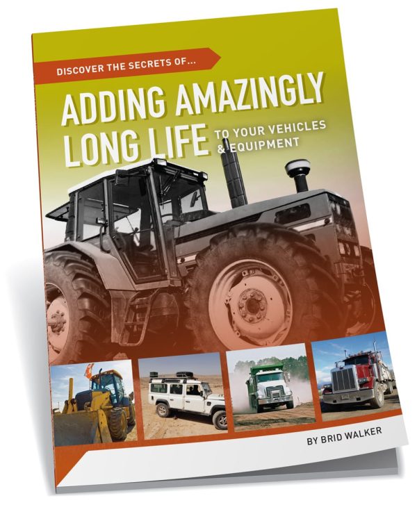 AddAmazinglyLongLife_books_WEBcropped Add Amazingly Long Life books WEBcropped
