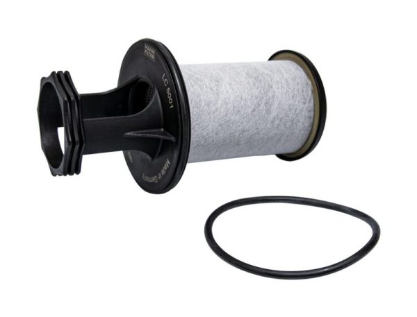 Provent 200 Replacement Filter Provent 200 Replacement Filter