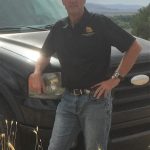 Pro Maintanence Additives, USA Distributor, CEM