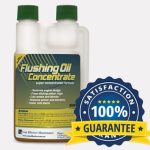 FOC_250ml_100SG_600x380 Flushing Oil Concentrate