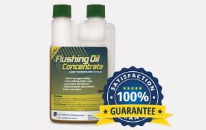 FOC_250ml_100SG_600x380 Flushing Oil Concentrate