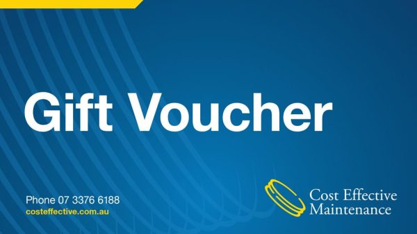 CEM Gift Voucher CEM Gift Voucher