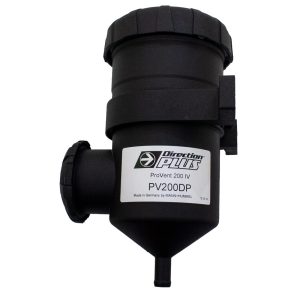 Provent 200 Catch Can