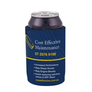 Can Cooler