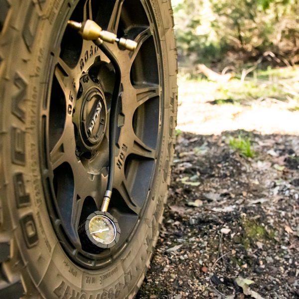 analogue-tyre-deflator-4 Analogue Tyre Deflator