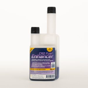 CRD-Fuel-Enhancer-250ml-1 CRD Fuel Enhancer 250mL
