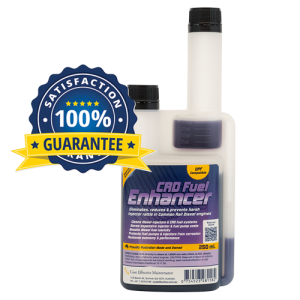 CRD-Fuel-Enhancer-250ml-1-ETCH-SG CRD Fuel Enhancer Additive