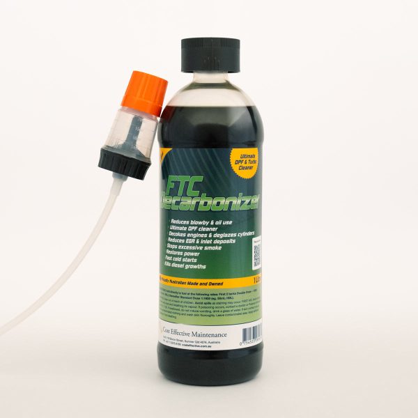 Ezypor Dispenser FTC Ezy Dispenser , FTC Accurate Measuring