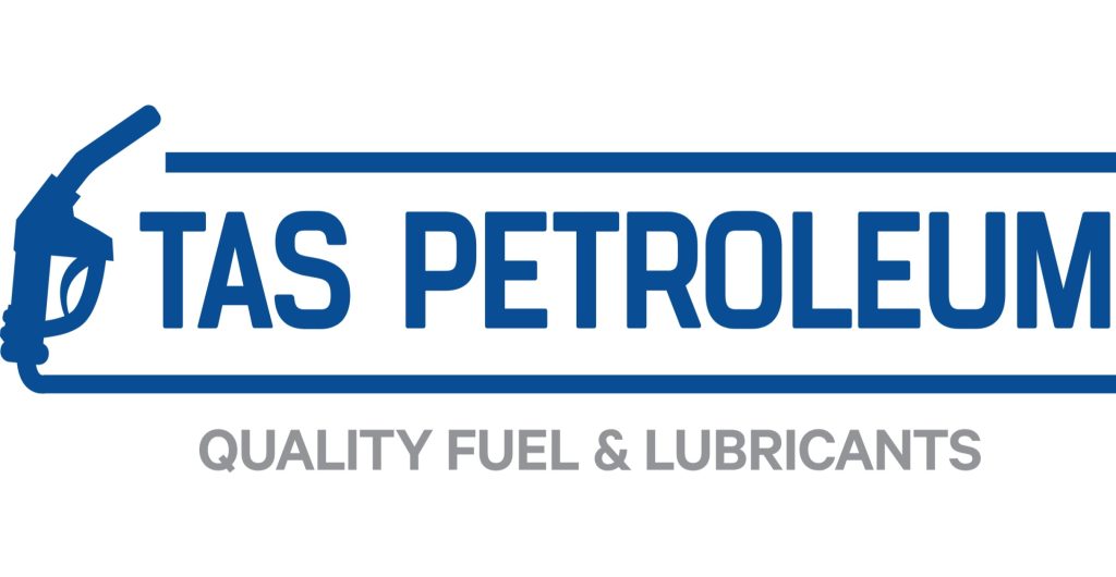 Tas Petroleum, official Cost Effective Maintenance distributor in Tasmania