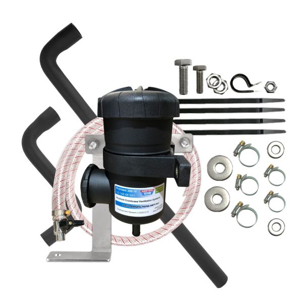 os-prov-45_toyota-lc-prado-sep-2020-on_provent-catch-can-kit-2025-11a__04042 Western Filters 2022- Prado Catch can Kit