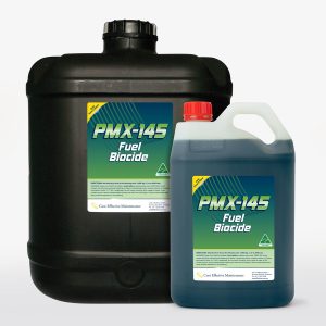 PMX145 Prodcuts
