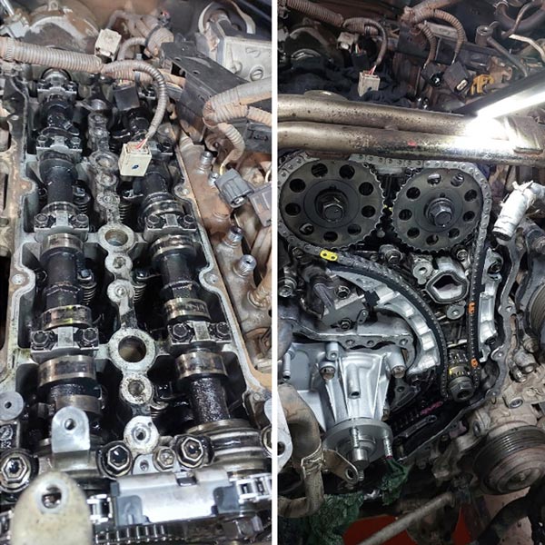 Paul-Mason-Engine-Internal