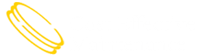 Cost Effective Maintenance