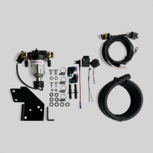 WATER WATCH KIT - Image 15